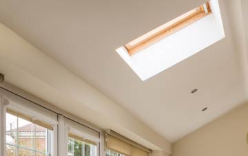 Iarsiadar conservatory roof insulation companies