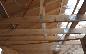 Iarsiadar roof truss costs