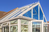 Iarsiadar conservatory roof repairs