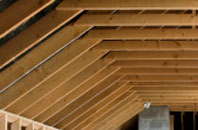 Iarsiadar pitched insulation quotes