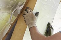 rated Iarsiadar roof insulation companies